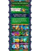 Настолна игра Evolution Another World Special Edition Kickstarter - 850050897149-8-thumb