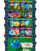 Настолна игра Evolution Another World Special Edition Kickstarter - 850050897149-9-thumb