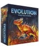Настолна игра Evolution Another World Special Edition Kickstarter - 850050897149-1-thumb