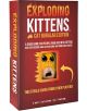 EXPLODING KITTENS CAT BURGLAR - 081008304222-1-thumb