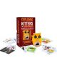 EXPLODING KITTENS CAT BURGLAR - 081008304222-2-thumb