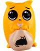 EXPLODING KITTENS CAT BURGLAR - 081008304222-3-thumb
