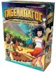 Настолна игра: Гибелапагос - Paladium games - Paladium games - Момиче, Момче - 3421273830779-1-thumb