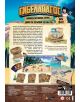 Настолна игра: Гибелапагос Big Box - Paladium games - Paladium games - Жена, Мъж, Момиче, Момче - 3421278836615-2-thumb