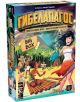 Настолна игра: Гибелапагос Big Box - Paladium games - Paladium games - Жена, Мъж, Момиче, Момче - 3421278836615-1-thumb