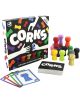 Настолна игра Ginger Fox - Corks - Professor Puzzle - Ginger Fox Games - Жена, Мъж, Момиче, Момче - 5060936499793-2-thumb