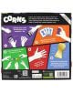 Настолна игра Ginger Fox - Corks - Professor Puzzle - Ginger Fox Games - Жена, Мъж, Момиче, Момче - 5060936499793-5-thumb