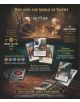 Настолна игра Gwent: The Legendary Card Game - No Loading Games - Жена, Мъж, Момиче, Момче - 612735072032-2-thumb