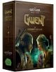 Настолна игра Gwent: The Legendary Card Game - No Loading Games - Жена, Мъж, Момиче, Момче - 612735072032-1-thumb