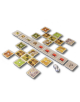 Настолна игра: Катан Двубоят - Intelligames - Intelligames - Жена, Мъж - 4002051694715-2-thumb