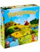 Настолна игра: Кингдомино - Фантасмагория - Фантасмагория - 763250535608-1-thumb