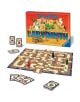 Настолна игра: Лабиринт - Ravensburger - 4005556264988-2-thumb