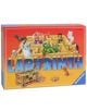 Настолна игра: Лабиринт - Ravensburger - 4005556264988-1-thumb