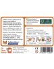 Настолна игра: Лукави лисици, парти кутия - Sly Foxes Games - 2520577444062-2-thumb