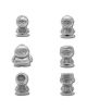 Монополи - South Park - Hasbro - Hasbro - 5036905045995-3-thumb