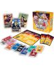Настолна игра One Piece: Pirate Battle - 3760089893050-2-thumb