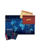 Настолна игра: Pandemic Legacy, blue box - Z-man games - Z-man games - 681706711706-3-thumb