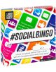 Игра Professor Puzzle: #SocialBingo - Professor Puzzle - Professor Puzzle - Жена, Мъж - Professor Puzzle Games - 5056297200475-1-thumb