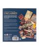 Настолна игра Professor Puzzle: Unclaimed - Professor Puzzle - Professor Puzzle - Жена, Мъж, Момиче, Момче - 5056297245599-4-thumb