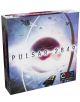 Настолна игра: Pulsar 2849 - 8594156310424-1-thumb
