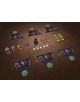 Настолна игра Quartz: The Dice Game - Lucky Duck Games - 7898706840425-4-thumb