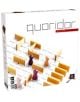 Игра: Quoridor - Gigamic - Gigamic - 3421271301011-2-thumb