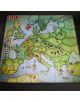 Стратегическа настолна игра: Риск Европа - Hasbro - 5010993312344-3-thumb