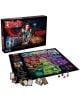 Настолна игра Risk: Stranger Things - Winning Moves - Winning Moves - Жена, Мъж, Момиче, Момче - 5036905056540-3-thumb