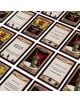 Настолна игра Risk: Stranger Things - Winning Moves - Winning Moves - Жена, Мъж, Момиче, Момче - 5036905056540-4-thumb