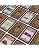 Настолна игра Risk: Stranger Things - Winning Moves - Winning Moves - Жена, Мъж, Момиче, Момче - 5036905056540-5-thumb