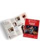 Настолна игра Risk: Stranger Things - Winning Moves - Winning Moves - Жена, Мъж, Момиче, Момче - 5036905056540-6-thumb