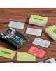 Настолна игра с карти Professor Puzzle Einstein - Professor Puzzle - Professor Puzzle - Жена, Мъж - Professor Puzzle - The Einstein Collection - 5056297254645-3-thumb