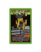 Настолна игра с карти Top Trumps: Minecraft - Winning Moves - 5036905032162-2-thumb