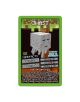 Настолна игра с карти Top Trumps: Minecraft - Winning Moves - 5036905032162-3-thumb