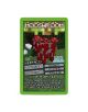 Настолна игра с карти Top Trumps: Minecraft - Winning Moves - 5036905032162-4-thumb