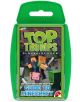 Настолна игра с карти Top Trumps: Minecraft - Winning Moves - 5036905032162-1-thumb