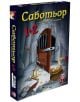 Настолна игра: Саботьор 1+2 - Фантасмагория - Фантасмагория - Момиче, Момче - 763250535448-1-thumb