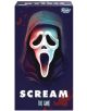 Настолна игра: Scream The Game - Funko - Funko - Жена, Мъж, Момиче, Момче - 889698705158-1-thumb