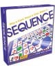 Настолна игра Sequence - Goliath - Goliath - Жена, Мъж, Момиче, Момче - 8720077197527-1-thumb