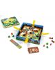 Настолна игра: Slide Quest - Blue Orange - 3664824000508-2-thumb