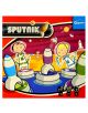 Игра: Sputnic Kid - Gigamic - Gigamic - 3421271301332-1-thumb