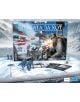 Настолна игра Star Wars: Битката за Хот - Days of Wonder - Days of Wonder - Мъж, Момче - 3558380129462-3-thumb