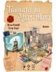 Настолна игра: Тайната на Абатството - Mojito Studios - Жена, Мъж, Момиче, Момче - 806149660330-4-thumb