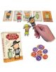 Настолна игра: Texas Hold It - Жена, Мъж, Момиче, Момче - 618119773298-2-thumb