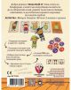 Настолна игра: Texas Hold It - Жена, Мъж, Момиче, Момче - 618119773298-3-thumb