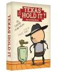 Настолна игра: Texas Hold It - Жена, Мъж, Момиче, Момче - 618119773298-1-thumb