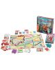 Настолна игра: Ticket To Ride London - Days of Wonder - Days of Wonder - 824968200612-2-thumb
