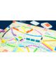 Настолна игра: Ticket To Ride London - Days of Wonder - Days of Wonder - 824968200612-4-thumb