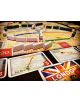 Настолна игра: Ticket To Ride London - Days of Wonder - Days of Wonder - 824968200612-5-thumb