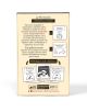 Настолна игра: Травмиращ терапевт - Exploding Kittens - Жена, Мъж - 810171411587-3-thumb